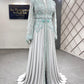 Caftan Adèle