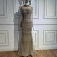 Robe Sinda