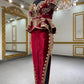Karakou Selina