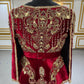 Karakou maureen