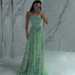 Robe Stella