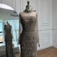 Robe Sinda