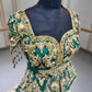 Karakou Sacha