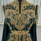 Caftan Valeria