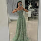 Robe Stella