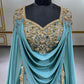 Robe chaoui Clara