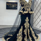 Karakou shafia