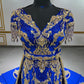 Karakou Lara