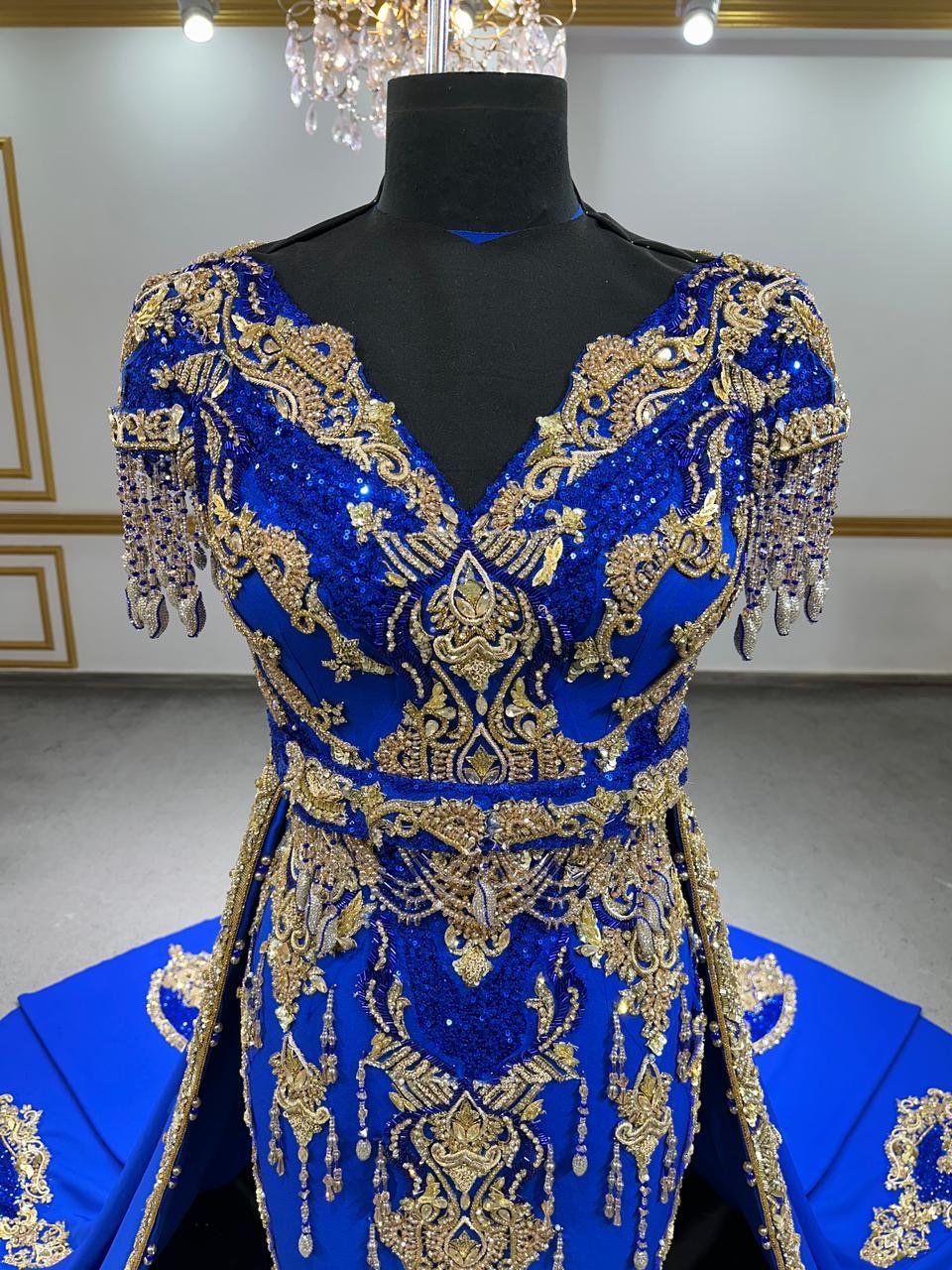 Karakou Lara