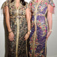 Caftan hannae