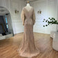 Robe Sophie