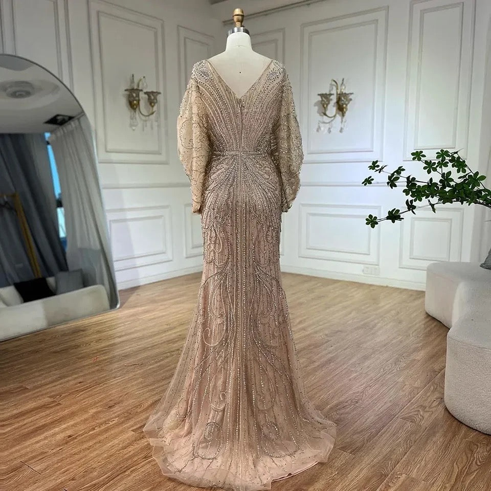 Robe Sophie