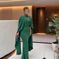 Robe kaisha