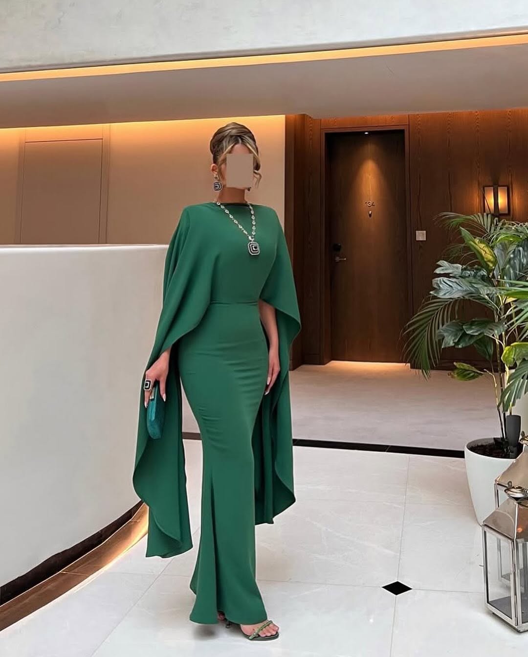 Robe kaisha