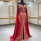 Caftan Victoria