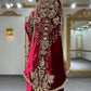 Karakou maureen