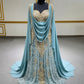 Robe Chaoui Anaïs