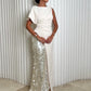 Robe safae