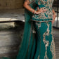 Karakou Sacha
