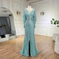 Robe Sophie