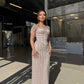 Robe Danya