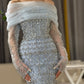 Robe Selena