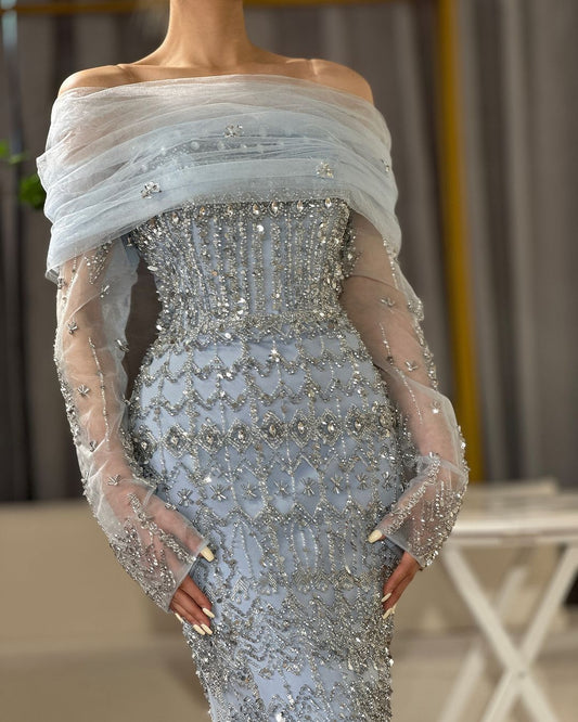 Robe Selena
