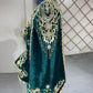 Karakou Machta