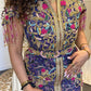 Caftan hannae