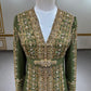 Caftan Senda
