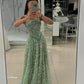 Robe Ahcia