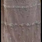 Robe Jemila