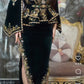 Karakou Machta