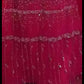 Robe Jemila