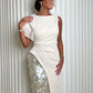 Robe safae
