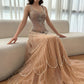 Robe Solaine