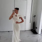 Robe chantée