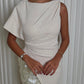 Robe safae