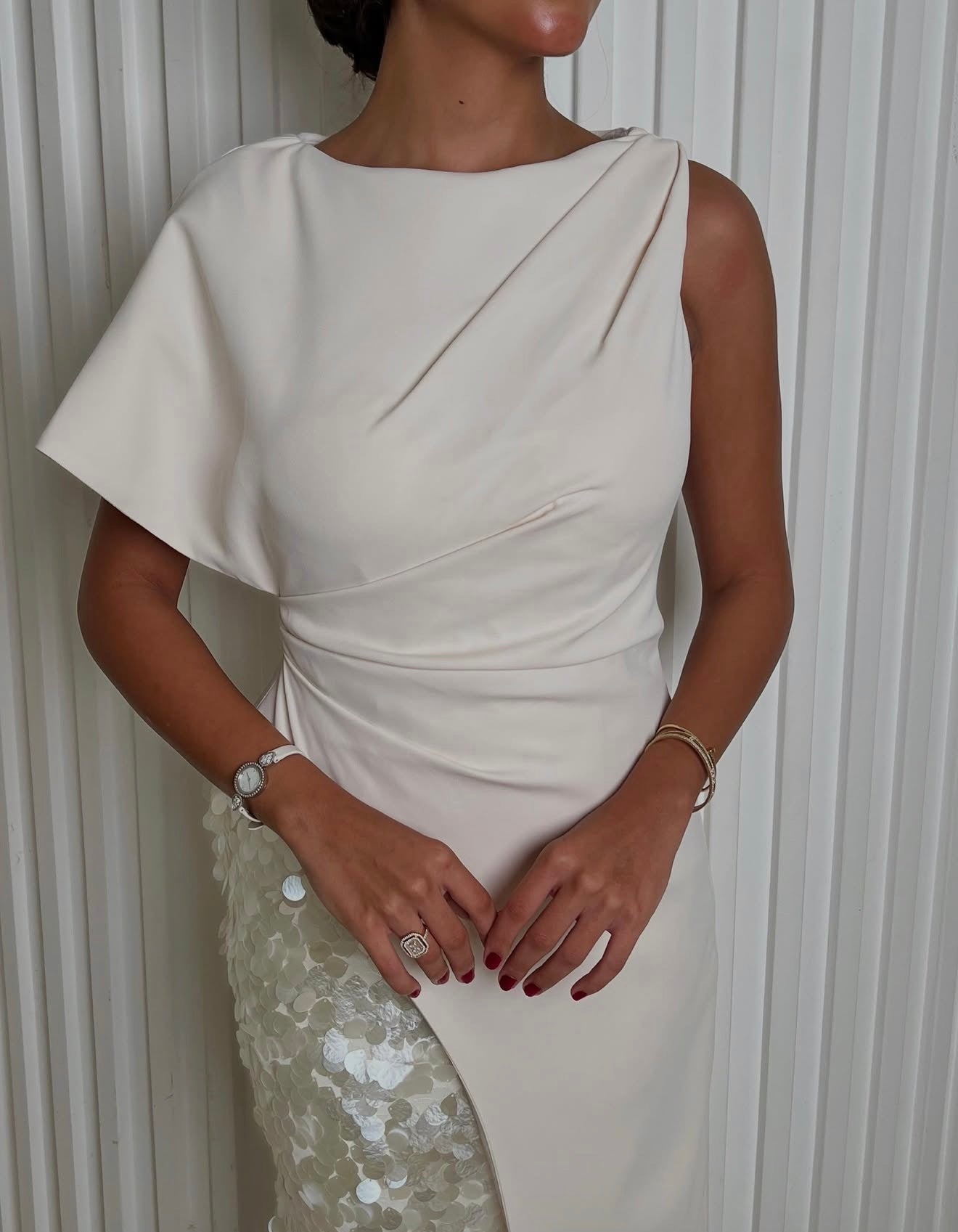 Robe safae