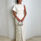 Robe safae