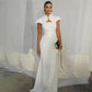 Robe chantée