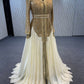 Caftan Romy
