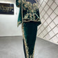 Karakou Machta