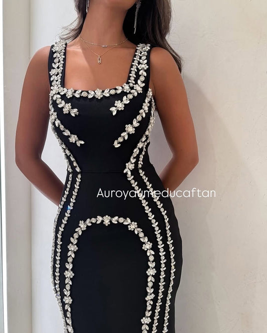 Robe Elyssa