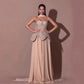 Robe kayna
