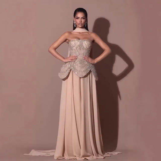 Robe kayna