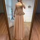Robe kayna