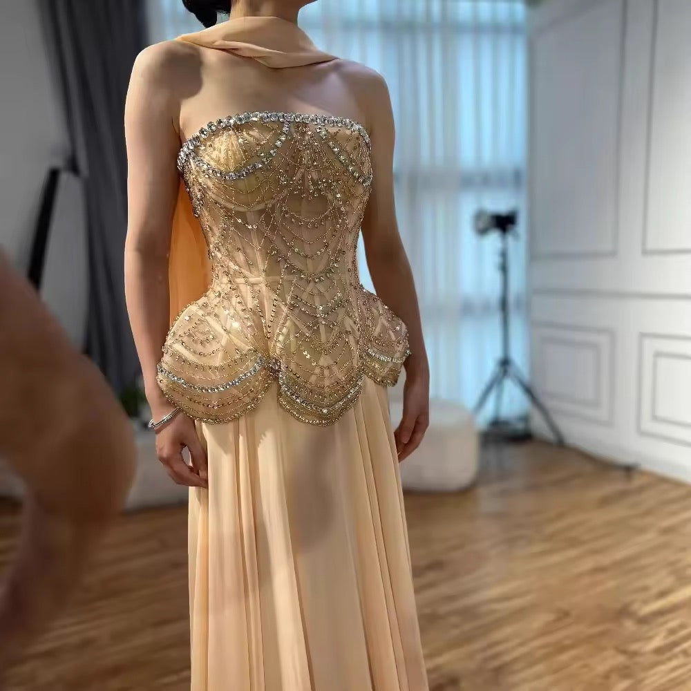 Robe kayna