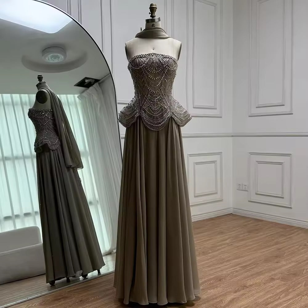 Robe kayna