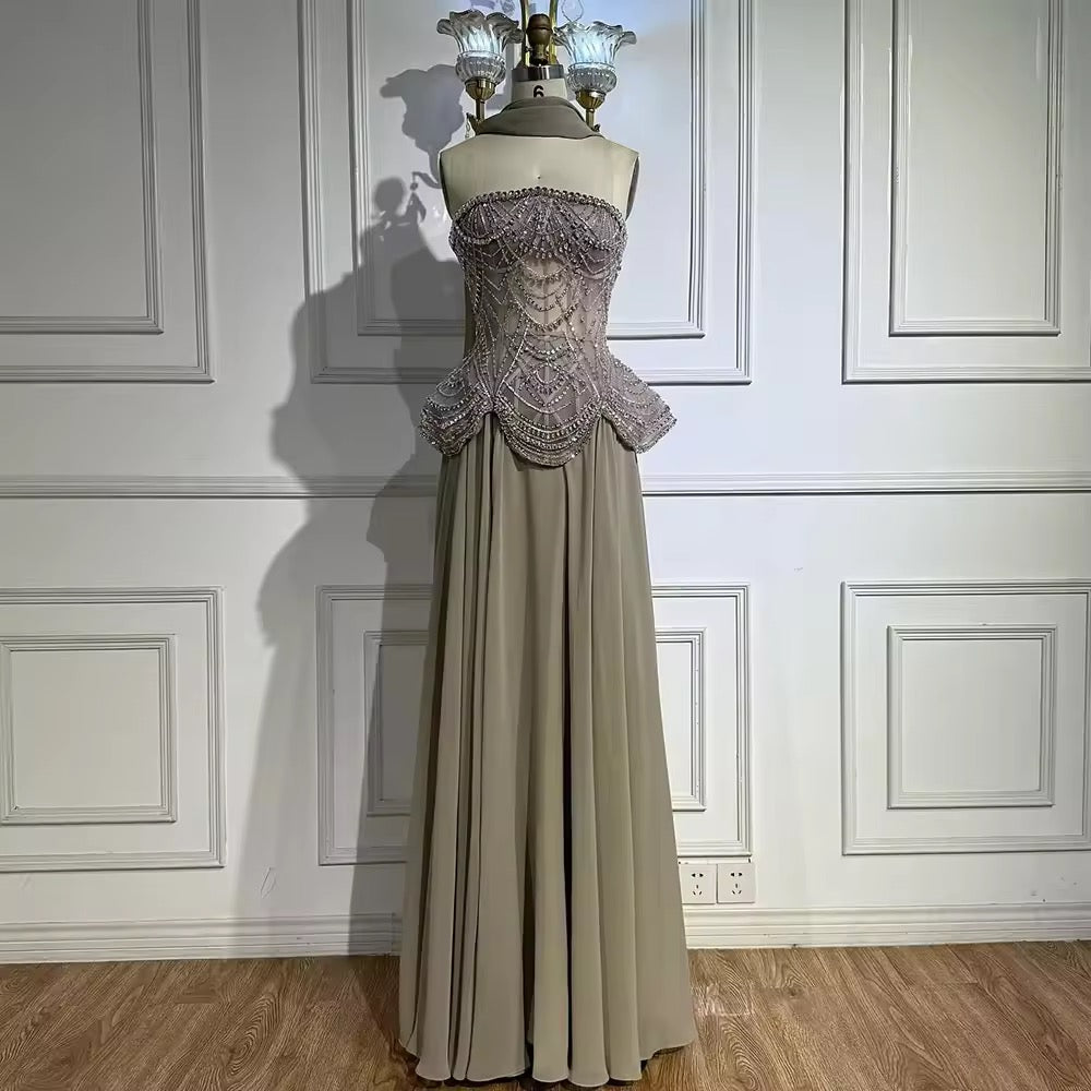 Robe kayna